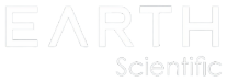 Earth Scientific